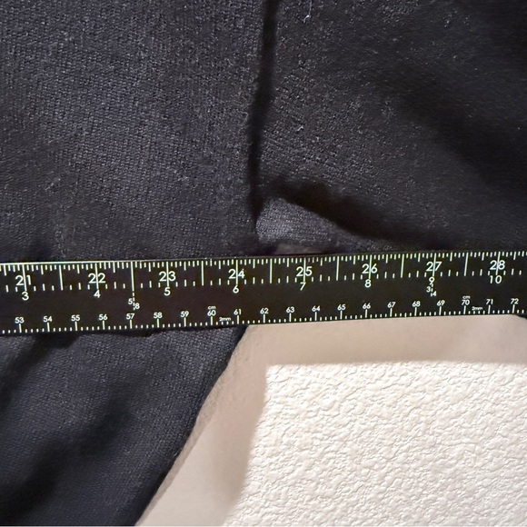 Sold Out Diet Coke Girlie Bow Cardigan XL – Coquette Pop, Indie Sleaze, Y2K NWT - Picture 8 of 8